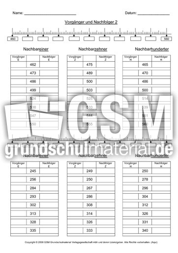 Vorgänger und Nachfolger AB 2.pdf